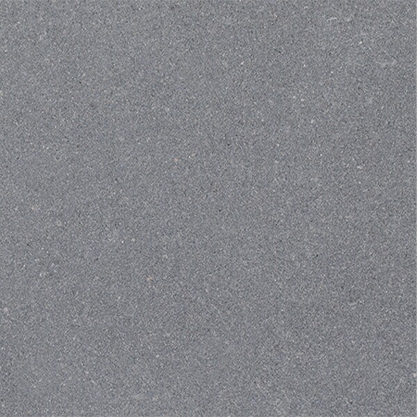BWS Huntington Concrete Paver